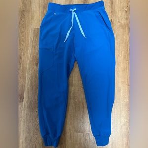 Figs Zamora Scrub Pants